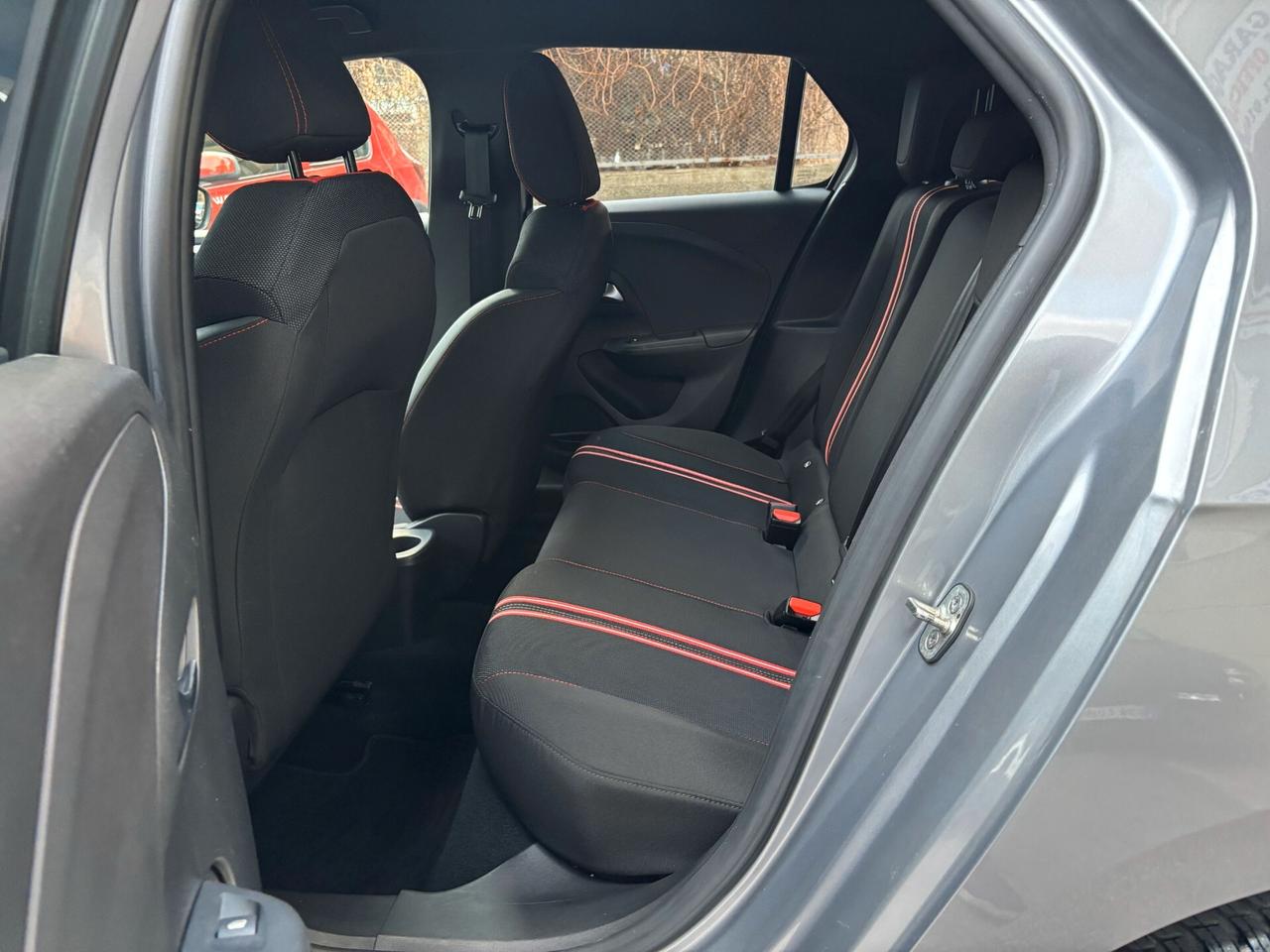 Opel Corsa 1.2 100 CV GS Line PREZZO REALE