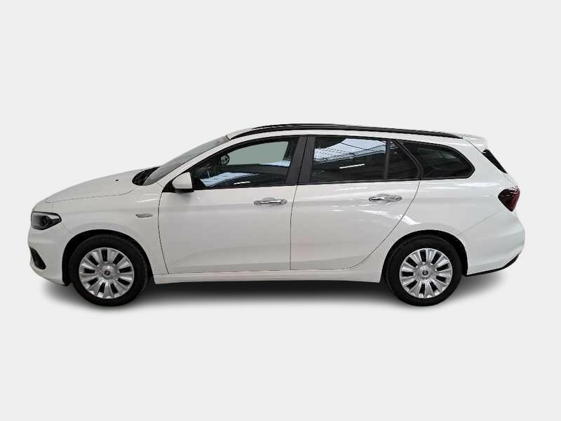 FIAT TIPO WAGON 1.6 Mjt 120cv 6M S/S Easy