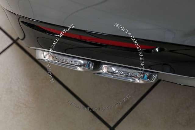 Mercedes-Benz SL 63 AMG PREMIUM PLUS|LIFT SYSTEM|21''|TRACK PACE|BURMESTER