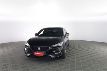 SEAT Leon Leon 1.5 TSI 150 CV FR