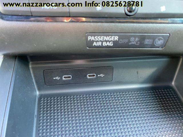 SEAT Arona 1.0 EcoTSI Style NAV/FARI LED/CARPLAY