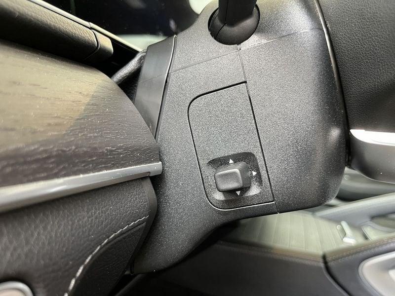 Mercedes-Benz GLE GLE Coupe 53 mhev (eq-boost) AMG Premium 4matic+ auto