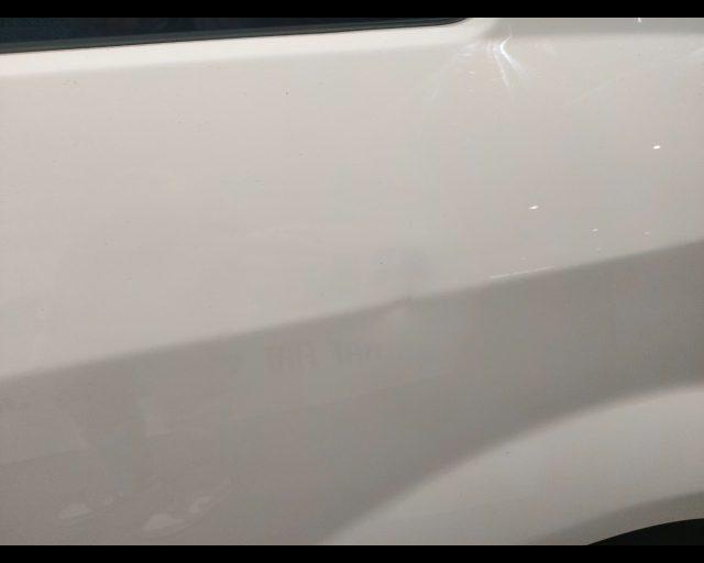 FIAT Punto Evo 1.3 mjt 16v 75cv Dyn. 3p