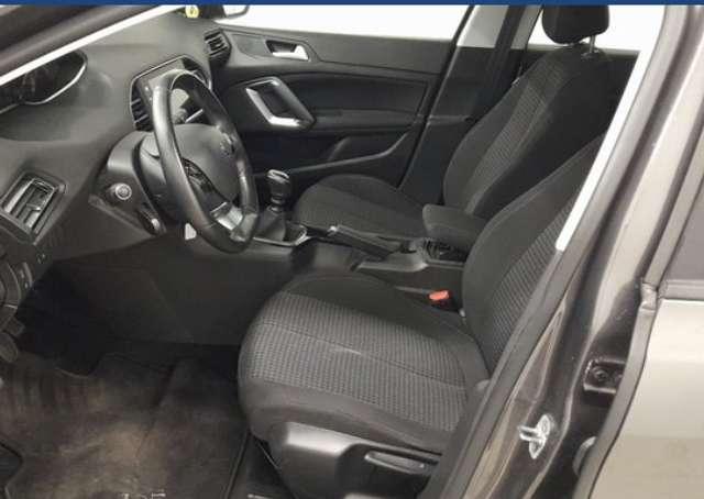 Peugeot 308 308 SW 1.5 bluehdi Active Business*IN ARRIVO*