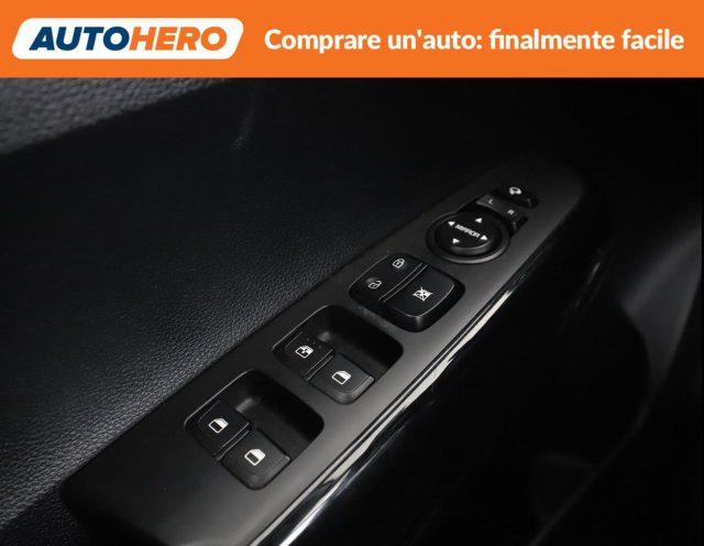 KIA Picanto 1.0 12V 5 porte AMT Style