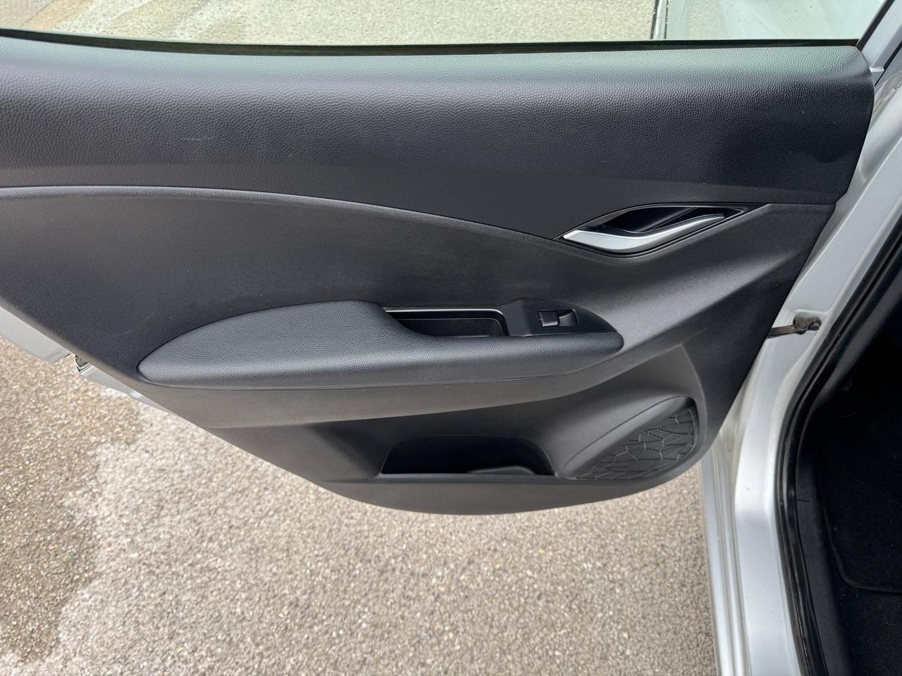 HYUNDAI iX20 1.4 90 CV Comfort