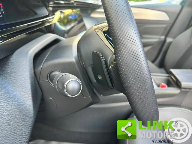 PEUGEOT 408 GT CAMBIO AUTOMATICO UNICO PROPRIETARIO
