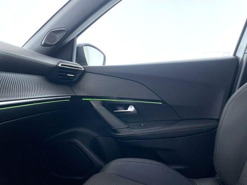 Peugeot 2008 2008 PureTech 130 S&S GT