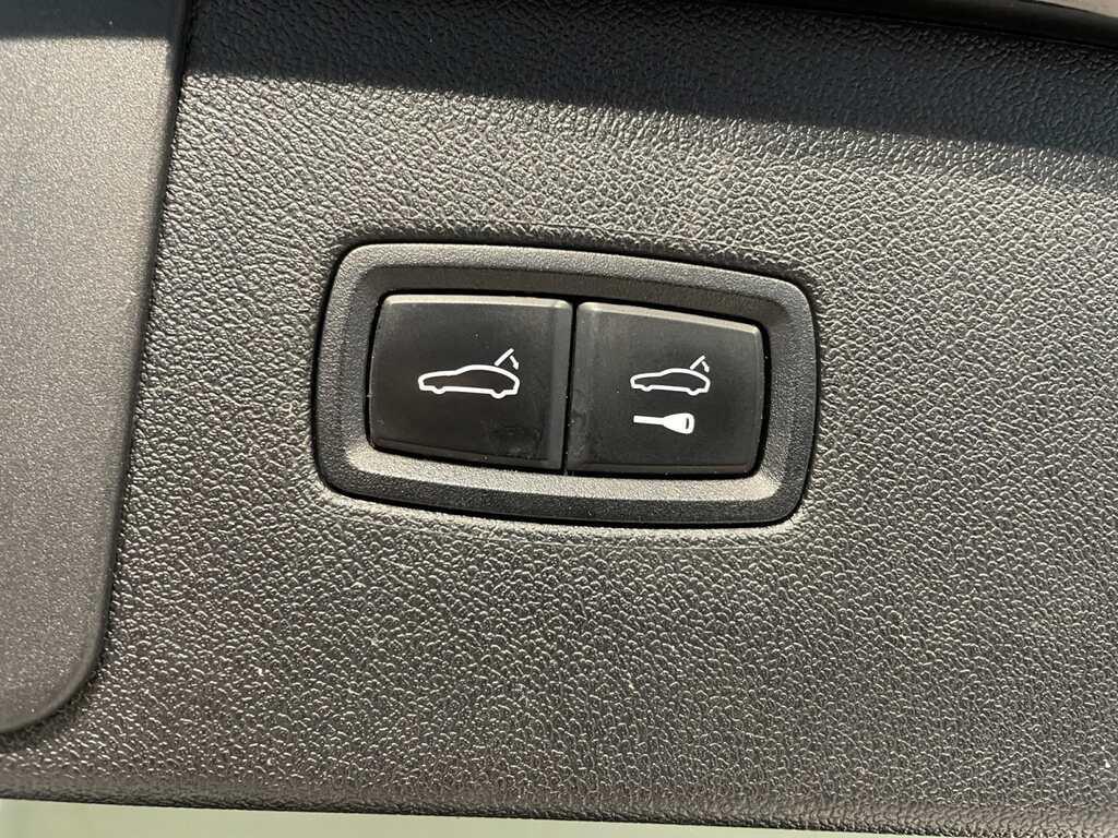 Porsche Cayenne 2.9 S tiptronic