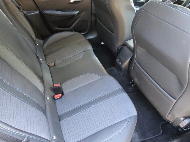 PEUGEOT 208 PureTech 100 Stop&Start 5 porte Allure Navi Pack