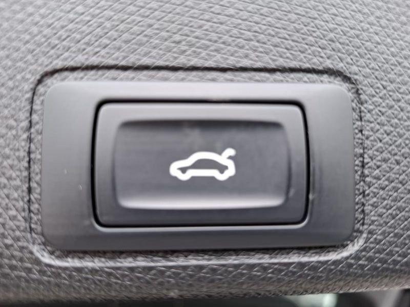 CUPRA Terramar 1.5 eTSI DSG HUD Matrix Led Tetto Camera