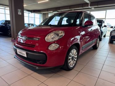 FIAT 500L Lounge 1.3 Multijet 95cv