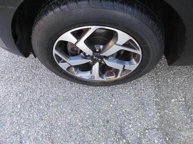 Kia Sportage 1.6 crdi Business Class Adas Pack 2wd 115cv N1