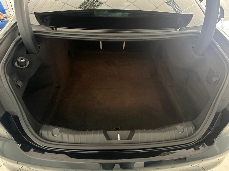 JAGUAR XF 2ª serie (X260) XF 2.0 D 240 CV AWD...