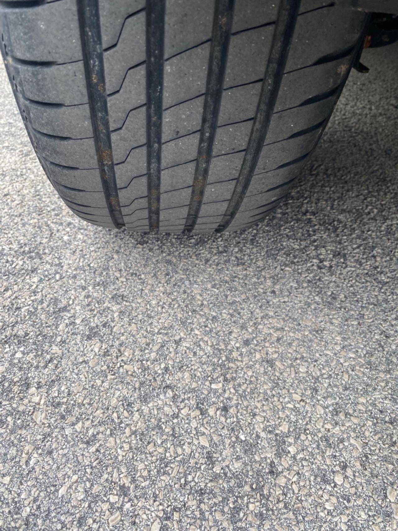 Fiat 500L Twin Air Anno 2014 TAGLIANDATA