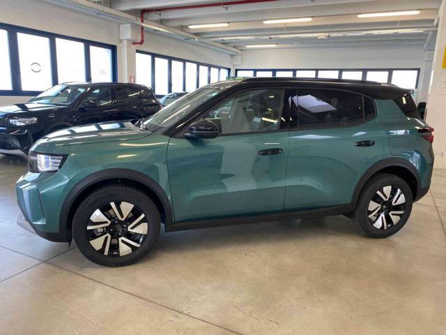 OPEL Frontera Hybrid 145 CV EDCT GS