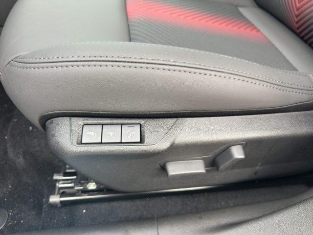 ALFA ROMEO Junior Junior 1.2 145 CV Hybrid eDCT6 Speciale