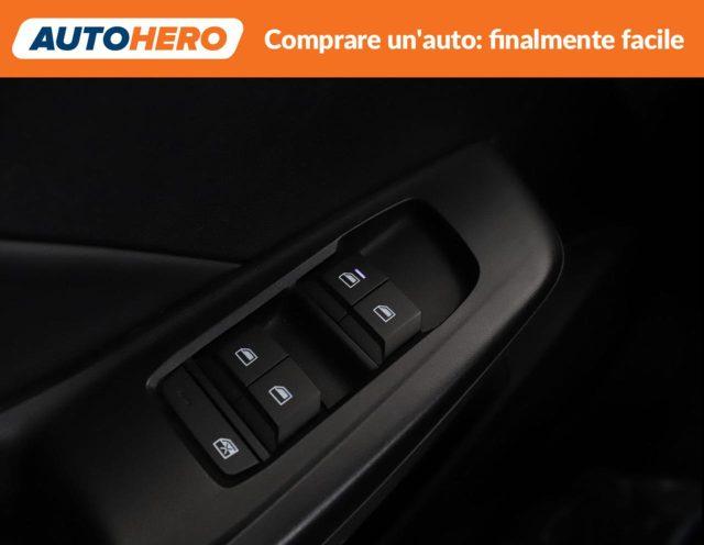 MG MG3 1.5 Hybrid+ Standard