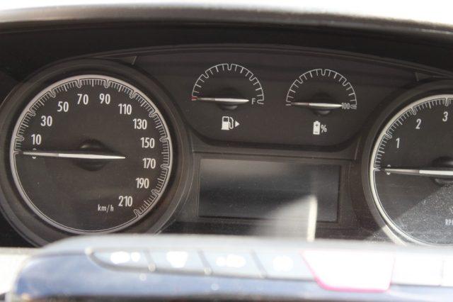 LANCIA Ypsilon 1.0 FireFly 5 porte S&S Hybrid Gold
