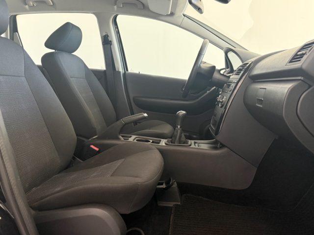 MERCEDES-BENZ A 160 BlueEFFICIENCY Executive