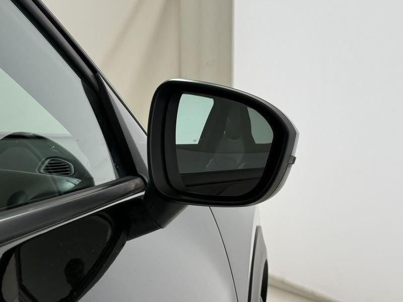 Nissan Juke 1.0 DIG-T 114 Dct N-Connecta