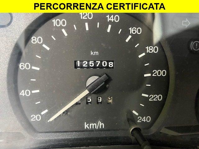 FORD Transit 300 2.4 TD/90 PM-TA