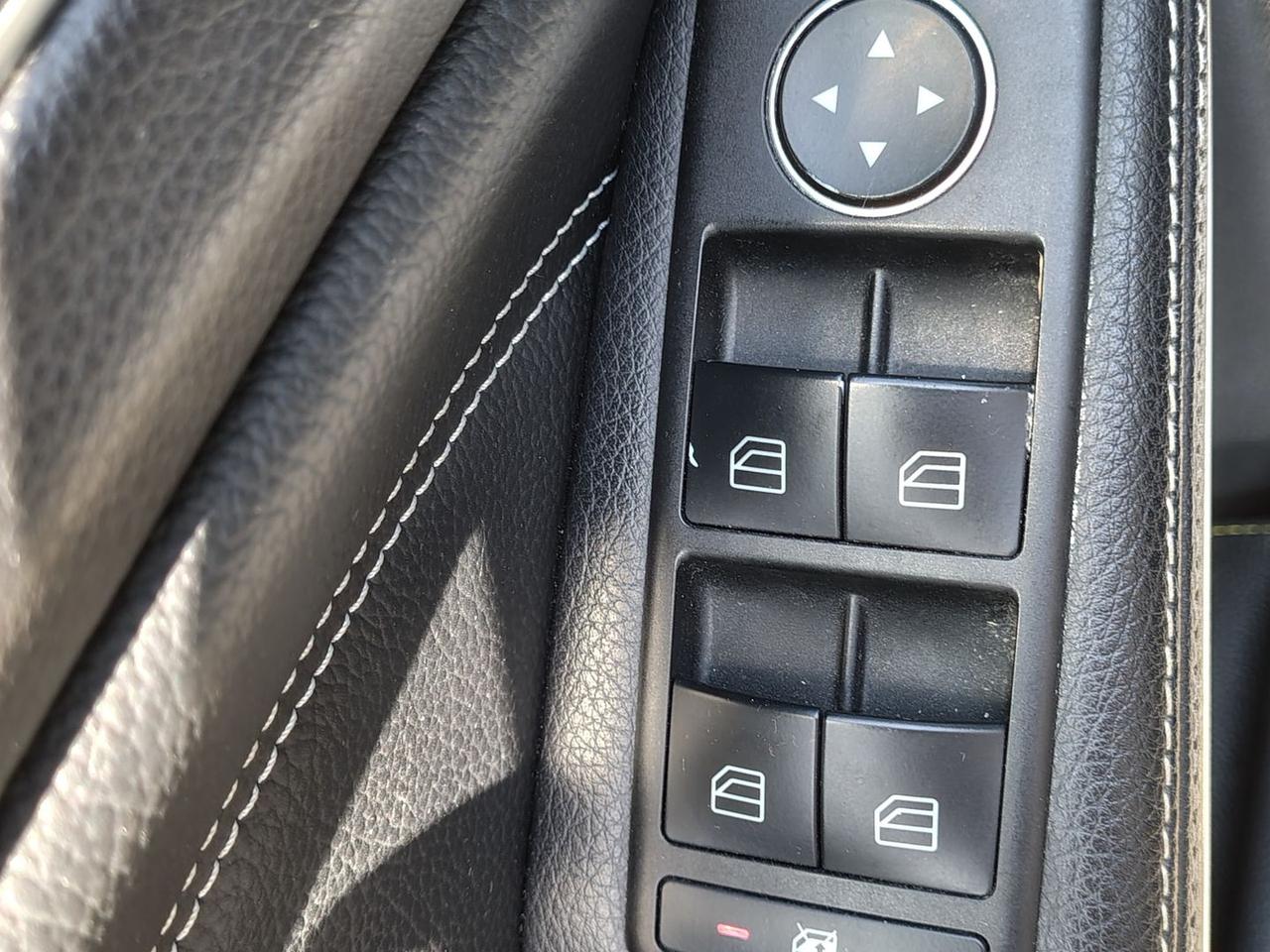 Mercedes-Benz A 180 Class A 180 Sport tetto #11626