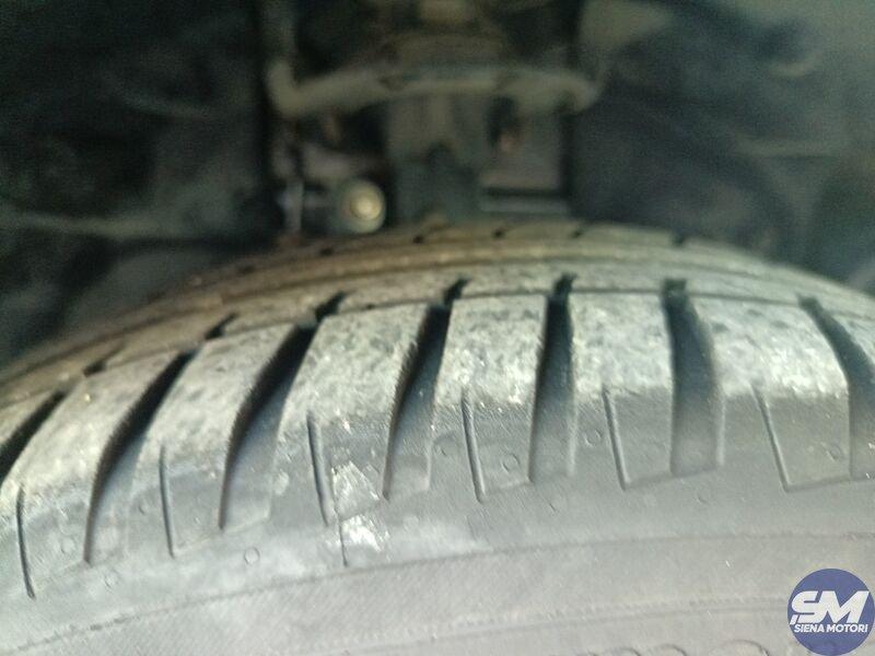 Ford Ka Plus Active 1.2 85cv S&S Active