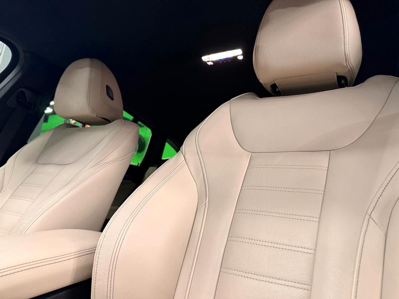 Bmw X4 xDrive20d Msport-X