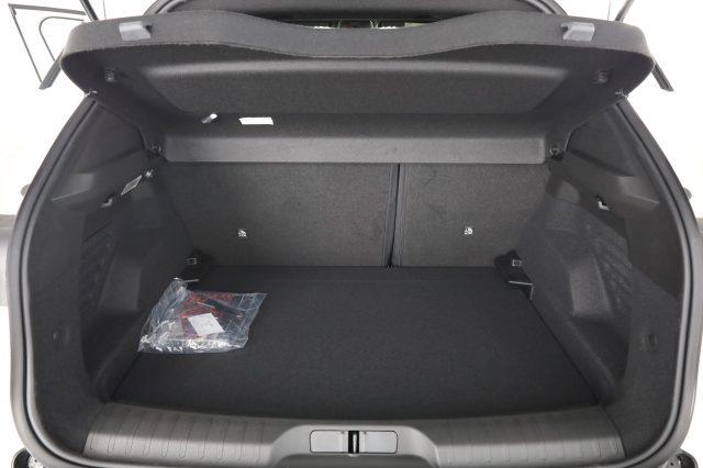 ALFA ROMEO Junior Junior 1.2 145 CV Hybrid eDCT6 Edizione Milano Cor