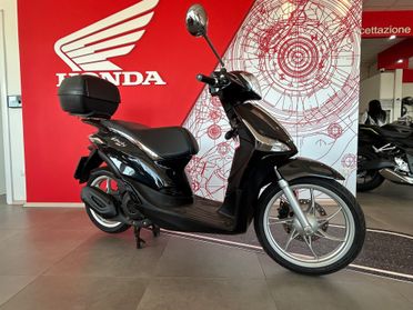Piaggio Liberty S 150 abs