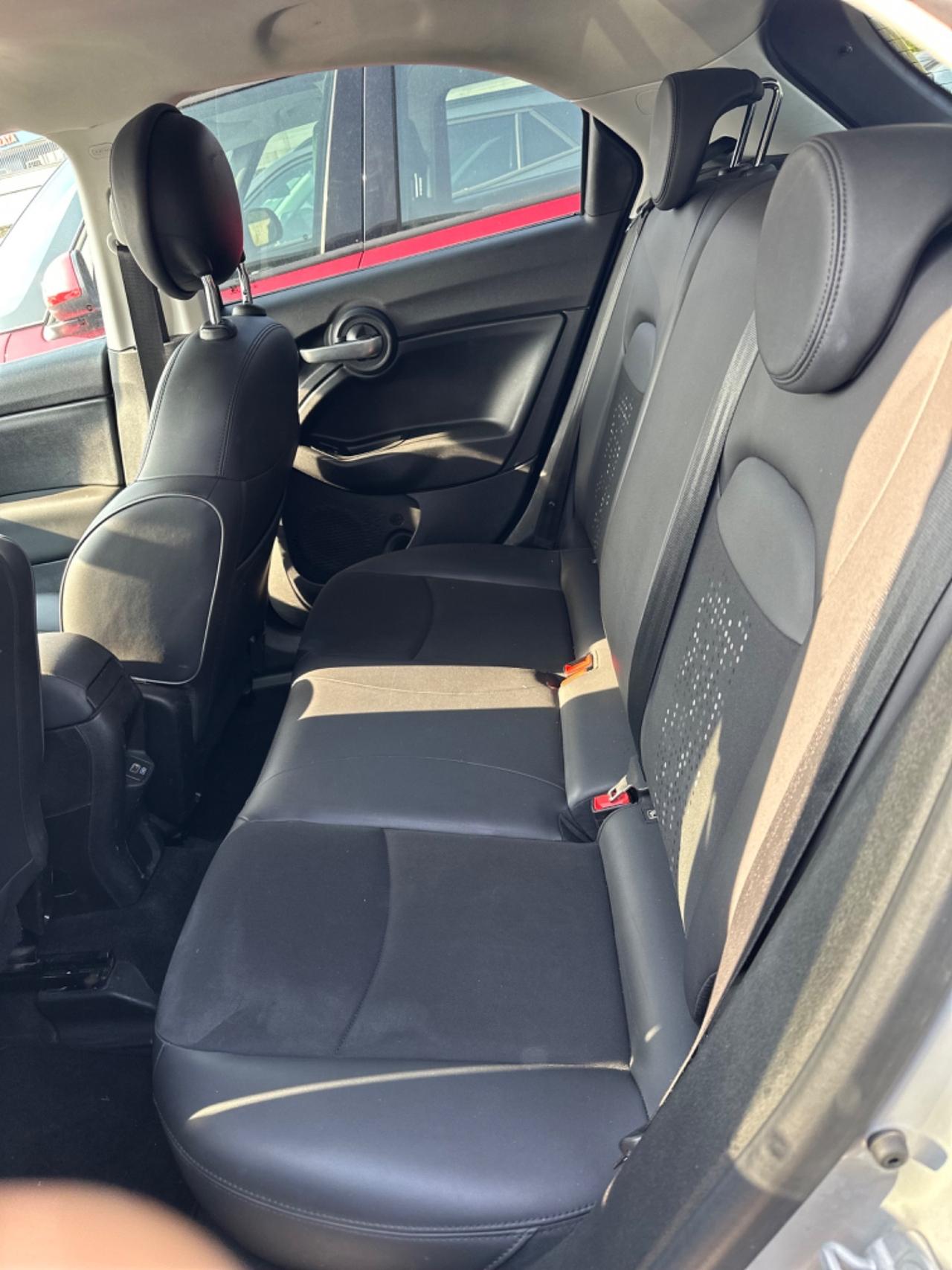 Fiat 500X 1.0 T3 120 CV Cross
