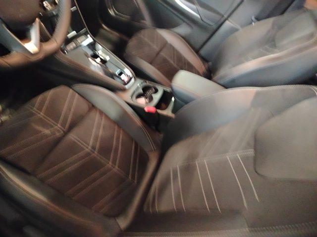 OPEL Grandland 1.5 diesel Ecotec aut. Ultimate