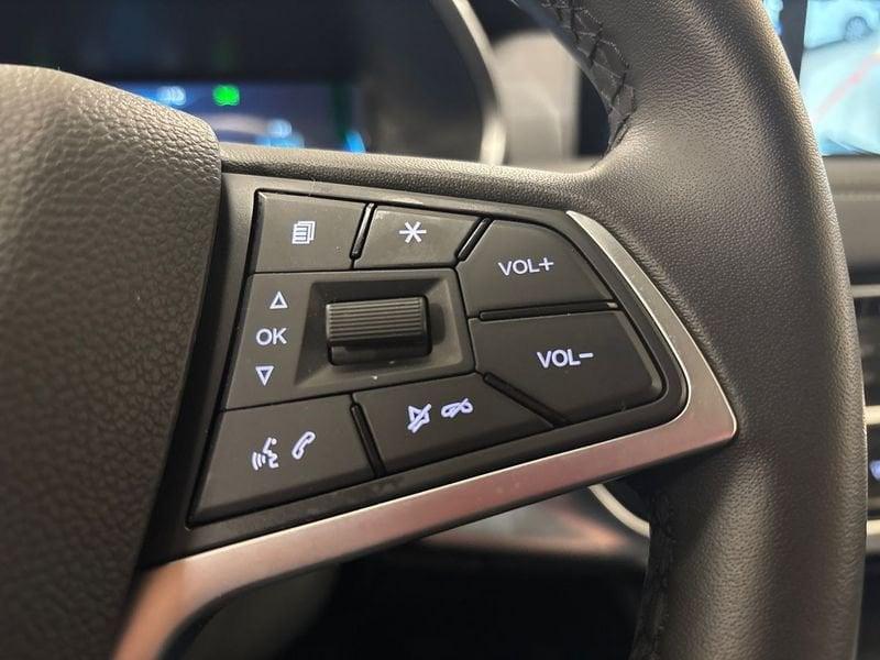 EVO Evo 7 1.5 Turbo DCT 7 Posti