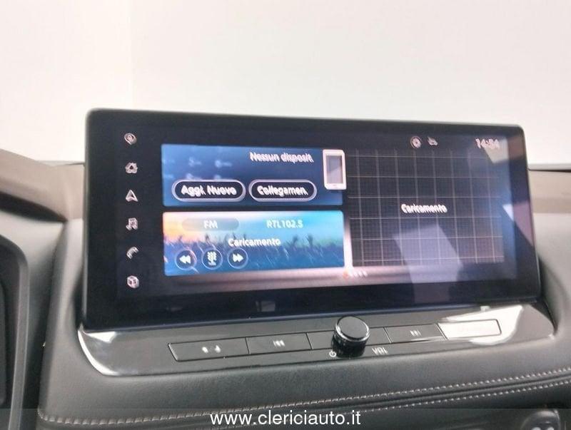 Nissan X-Trail e-Power e-4orce 4WD 5 posti Tekna