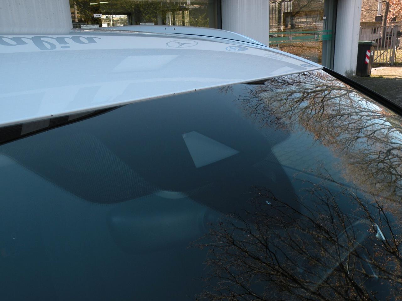 AUDI Q3 SPB 35 TDI S-TRONIC QUATTRO 2022