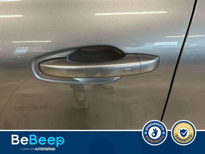 Renault Arkana 1.6 E-TECH HYBRID R.S. LINE 145CV