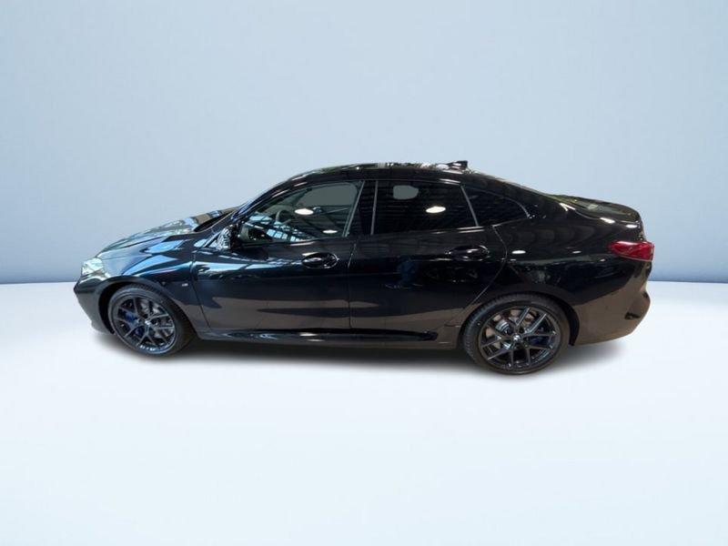 BMW Serie 2 Gran Coupe Serie 2 Gran Coupé M235i xDrive