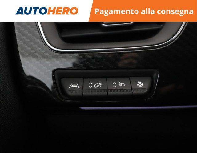 RENAULT Arkana Arkana Hybrid E-Tech 145 CV R.S. Line