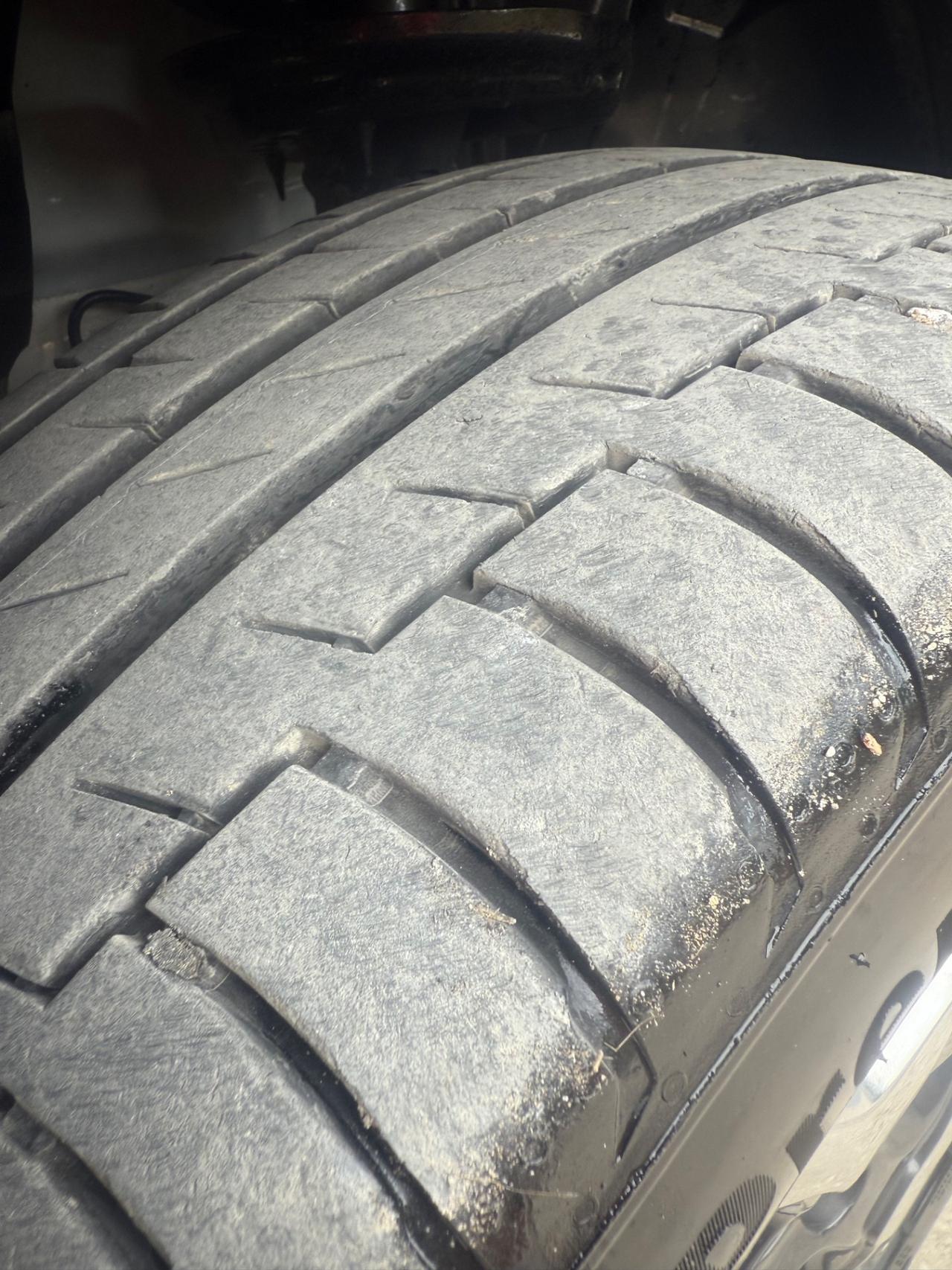 Jeep Compass 2.0 Multijet II 170 CV aut. 4WD Limited