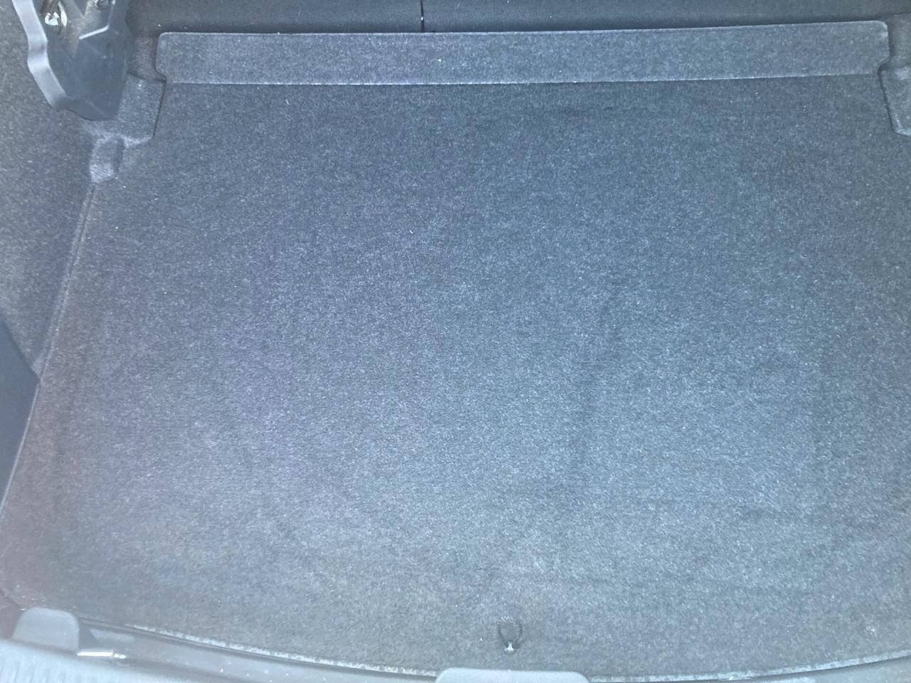 Toyota Auris 1.4 D-4D Lounge