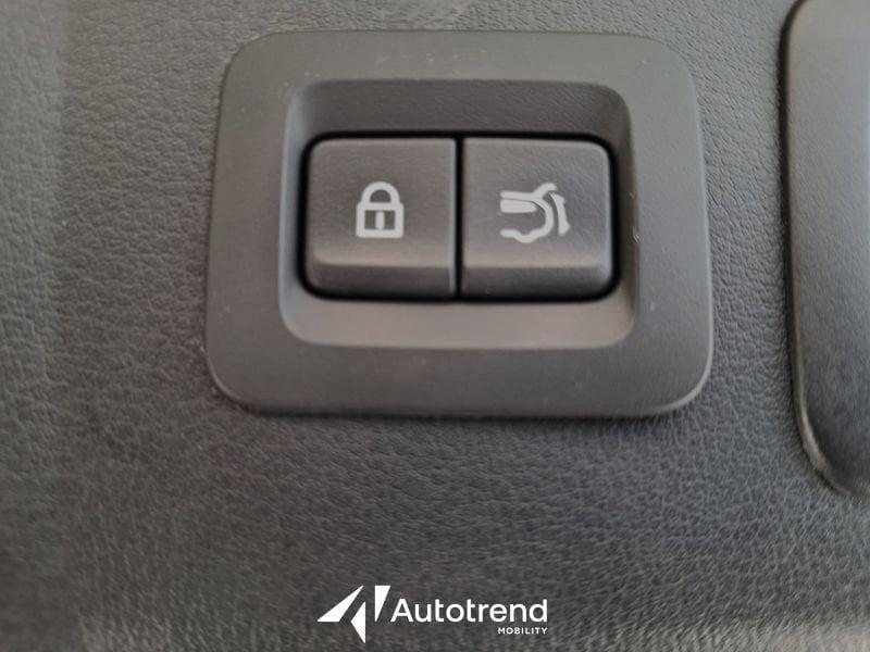 Mazda CX-60 3.3L e-Skyactiv-D 249 CV AWD M-Hybrid Automatica Homura + Comfort + Convenience & Sound + Driver & A