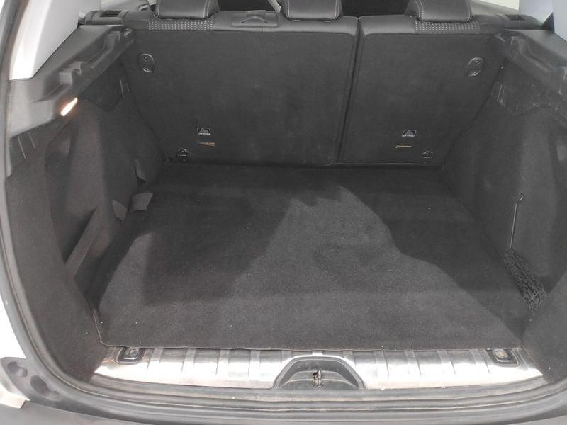 Peugeot 2008 BlueHDi 100 Allure*DIESEL*