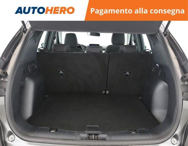 FORD Kuga 1.5 EcoBlue 120 CV 2WD Titanium Business