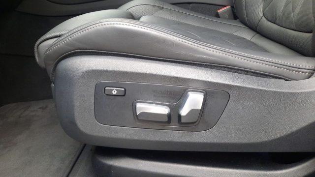 BMW X6 xDrive40d 48V Msport Aut.