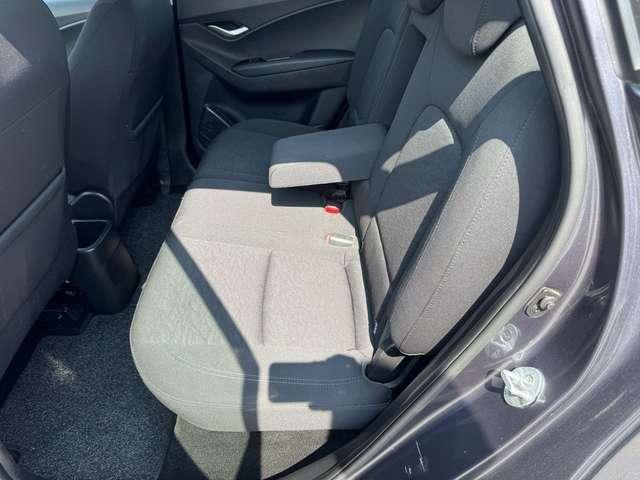 Hyundai iX20 ix20 1.6 MPI APP MODE