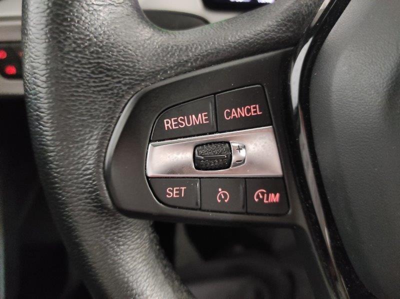 BMW Serie 1 (F40) - 120i 5p. Business Advantage