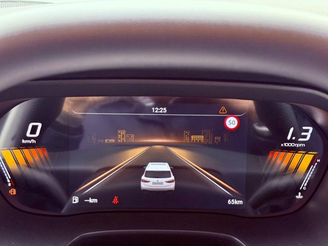 MG ZS KM 0 - 10/25 - FULL OPTIONAL - PROMO FINANZIAMENTO