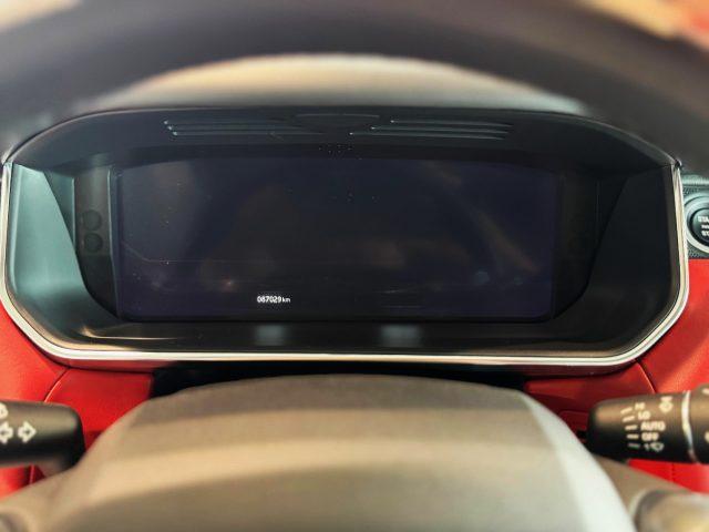 LAND ROVER Range Rover Sport 3.0D l6 MHEV 249 CV HSE DYNAMIC *SERVICE LAND*UNIP