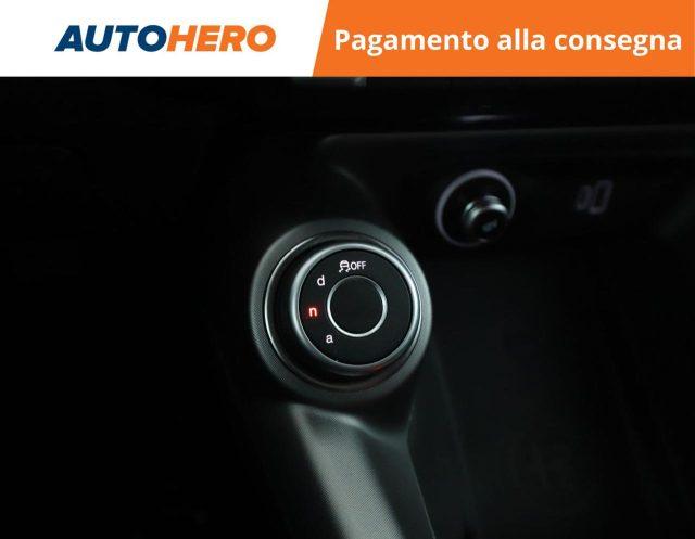 ALFA ROMEO Tonale 1.6 diesel 130 CV TCT6 Sprint